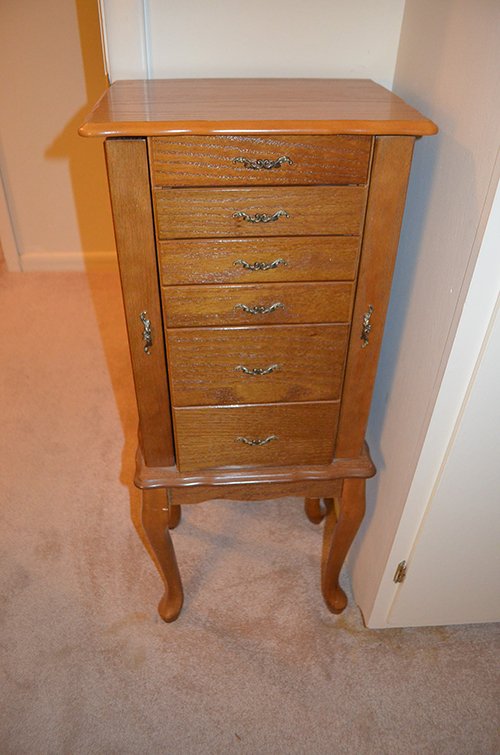 Property photo 43 - PERSONAL PROPERTY & REAL ESTATE AUCTION IN ALLEN COUNTY